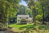 12746 Clawson - Photo 57