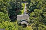 12746 Clawson - Photo 58