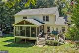 12746 Clawson - Photo 59