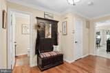 12746 Clawson - Photo 6