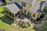 12746 Clawson - Photo 60