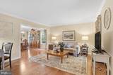 12746 Clawson - Photo 8