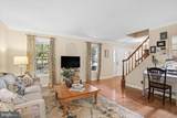 12746 Clawson - Photo 9