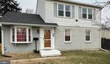 1034 Dumbarton Road - Photo 1