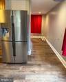 1034 Dumbarton Road - Photo 10