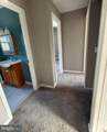 1034 Dumbarton Road - Photo 11