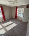 1034 Dumbarton Road - Photo 12