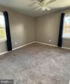1034 Dumbarton Road - Photo 14