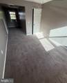 1034 Dumbarton Road - Photo 15