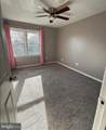 1034 Dumbarton Road - Photo 16
