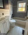 1034 Dumbarton Road - Photo 17