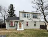 1034 Dumbarton Road - Photo 2