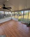 1034 Dumbarton Road - Photo 20