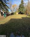 1034 Dumbarton Road - Photo 21