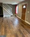 1034 Dumbarton Road - Photo 3