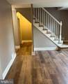 1034 Dumbarton Road - Photo 5