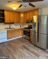 1034 Dumbarton Road - Photo 6