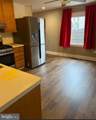 1034 Dumbarton Road - Photo 7