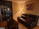 414 Water Street - Photo 19
