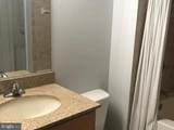 414 Water Street - Photo 20