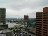 414 Water Street - Photo 21