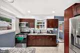 5416 Hamilton Avenue - Photo 10