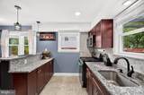 5416 Hamilton Avenue - Photo 11
