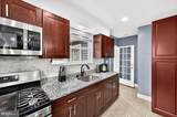 5416 Hamilton Avenue - Photo 12