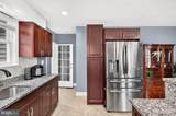 5416 Hamilton Avenue - Photo 13
