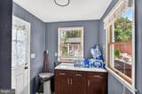 5416 Hamilton Avenue - Photo 14