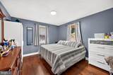 5416 Hamilton Avenue - Photo 15