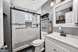 5416 Hamilton Avenue - Photo 16