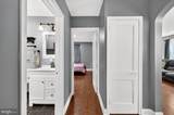 5416 Hamilton Avenue - Photo 17