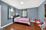 5416 Hamilton Avenue - Photo 18