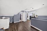 5416 Hamilton Avenue - Photo 19