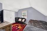 5416 Hamilton Avenue - Photo 20