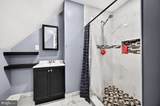 5416 Hamilton Avenue - Photo 22