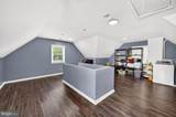 5416 Hamilton Avenue - Photo 23