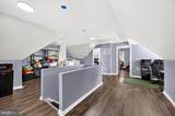 5416 Hamilton Avenue - Photo 24