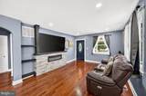 5416 Hamilton Avenue - Photo 6