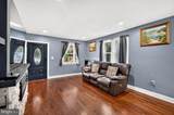 5416 Hamilton Avenue - Photo 7