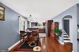 5416 Hamilton Avenue - Photo 8