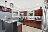 5416 Hamilton Avenue - Photo 9