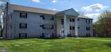 804 Vaughn Road - Photo 1