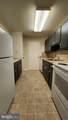 804 Vaughn Road - Photo 2
