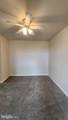 804 Vaughn Road - Photo 3