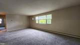 804 Vaughn Road - Photo 4
