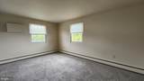 804 Vaughn Road - Photo 5