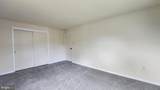804 Vaughn Road - Photo 6