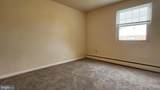 804 Vaughn Road - Photo 7